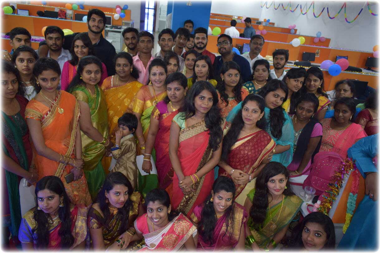 Imageedit 1 8897500179